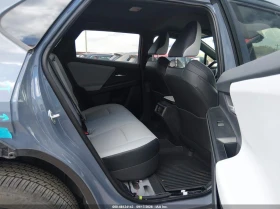 Subaru Solterra Limited Xt, снимка 8