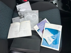 Toyota Yaris 1.3-АВТОМАТИК, снимка 17