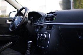 Hyundai Sonata 2.0 CDTI | Mobile.bg   6