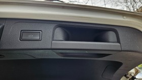 VW Passat 2.0TDI 7DSG LED фарове, снимка 7