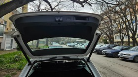 VW Passat 2.0TDI 7DSG LED фарове, снимка 8 - Автомобили и джипове - 45872277