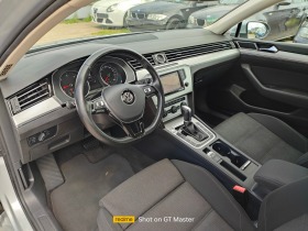 VW Passat 2.0TDI-BMT-LED | Mobile.bg   10