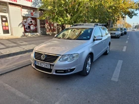     VW Passat 2.0 TDI Motion 16v 140 .