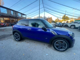 Mini Paceman SD ALL4  | Mobile.bg    4