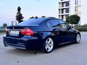 Обява за продажба на BMW 328 E90 LCI ~19 000 лв. - изображение 2