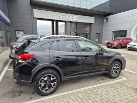 Subaru XV, снимка 4