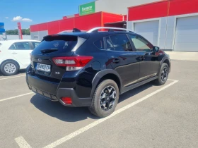 Subaru XV, снимка 2