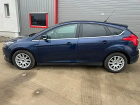 Ford Focus, снимка 7