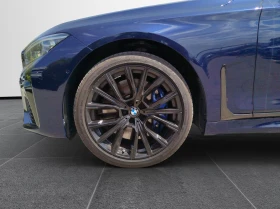 Обява за продажба на BMW 750 xDrive Sedan ~ 139 900 лв. - изображение 4