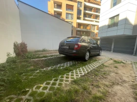 Обява за продажба на Skoda Superb ~11 100 лв. - изображение 2