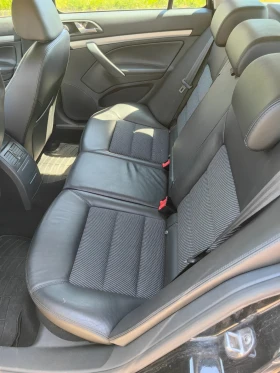 Обява за продажба на Skoda Octavia Комби 1.6 TDI ~12 000 лв. - изображение 7