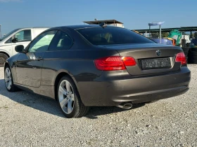 BMW 320 E92 Mpack!Navi!Xdrive!!!Automat!!! | Mobile.bg    6