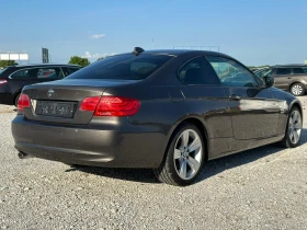 BMW 320 E92 Mpack!Navi!Xdrive!!!Automat!!! | Mobile.bg    7