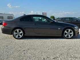 BMW 320 E92 Mpack!Navi!Xdrive!!!Automat!!! | Mobile.bg    5