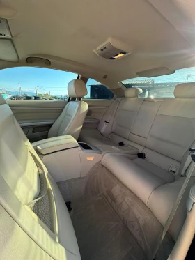 BMW 320 E92 Mpack!Navi!Xdrive!!!Automat!!! | Mobile.bg    10
