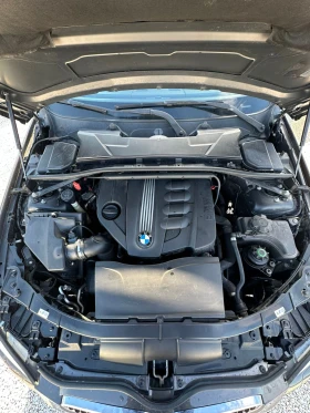 BMW 320 E92 Mpack!Navi!Xdrive!!!Automat!!! | Mobile.bg    17