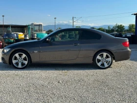 BMW 320 E92 Mpack!Navi!Xdrive!!!Automat!!! | Mobile.bg    4