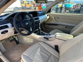 BMW 320 E92 Mpack!Navi!Xdrive!!!Automat!!! | Mobile.bg    8