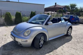 VW Beetle | Mobile.bg    3