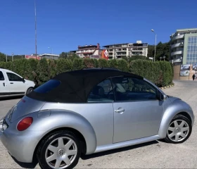 VW Beetle | Mobile.bg    2