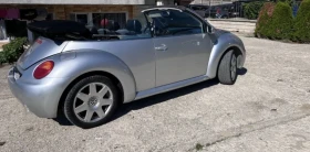 VW Beetle | Mobile.bg    5