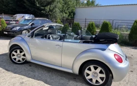 VW Beetle | Mobile.bg    4