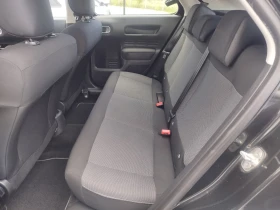 Citroen C4 Cactus 1.6HDI      EVRO  6B | Mobile.bg    13