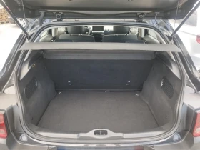 Citroen C4 Cactus 1.6HDI      EVRO  6B | Mobile.bg    15