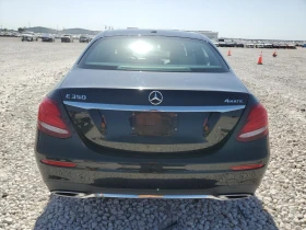 Mercedes-Benz E 350 4MATIC* Widescreen* Burmester* *  | Mobile.bg    6