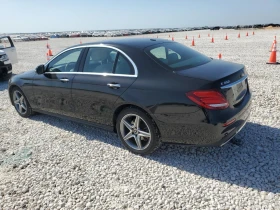 Mercedes-Benz E 350 4MATIC* Widescreen* Burmester* *  | Mobile.bg    2