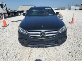 Mercedes-Benz E 350 4MATIC* Widescreen* Burmester* *  | Mobile.bg    5