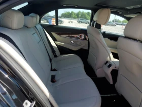 Mercedes-Benz E 350 4MATIC* Widescreen* Burmester* *  | Mobile.bg    10