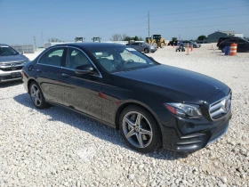 Mercedes-Benz E 350 4MATIC* Widescreen* Burmester* *  | Mobile.bg    4