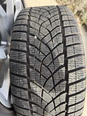 Audi A4 50 TDI S line quattro | Mobile.bg    15