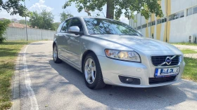 Обява за продажба на Volvo V50 1.6 ~8 500 лв. - изображение 1