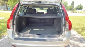 Обява за продажба на Volvo V50 1.6 ~8 500 лв. - изображение 7