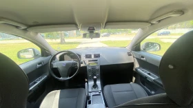 Обява за продажба на Volvo V50 1.6 ~8 500 лв. - изображение 11