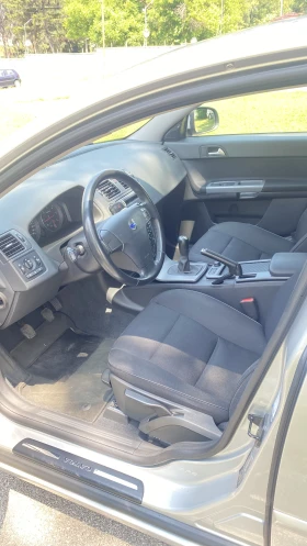Volvo V50 1.6 | Mobile.bg    15