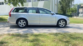 Обява за продажба на Volvo V50 1.6 ~8 500 лв. - изображение 3