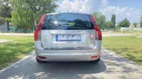 Обява за продажба на Volvo V50 1.6 ~8 500 лв. - изображение 6