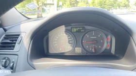 Volvo V50 1.6 | Mobile.bg    13