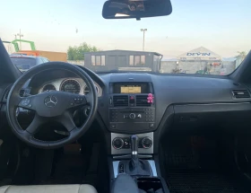 Обява за продажба на Mercedes-Benz C 220 Avantgard ЛИЗИНГ ~12 999 лв. - изображение 8