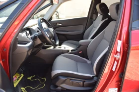 Honda Jazz Honda Jazz 1.5, CROSSTAR, ХИБРИД - 33500 лв. - 16273859 6