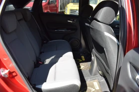 Honda Jazz Honda Jazz 1.5, CROSSTAR, ХИБРИД - 33500 лв. - 16273859 12