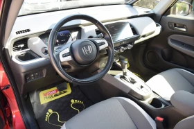 Honda Jazz Honda Jazz 1.5, CROSSTAR, ХИБРИД - 33500 лв. - 16273859 7