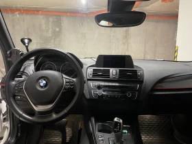 BMW 118 Sport - 16636 лв. - 11851015 13