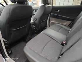 Kia Ceed | Mobile.bg    12
