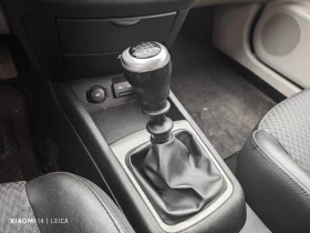 Kia Ceed | Mobile.bg    10
