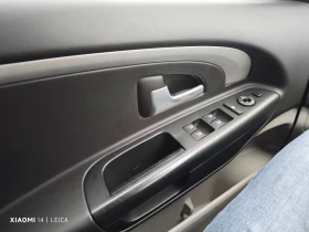 Kia Ceed | Mobile.bg    11