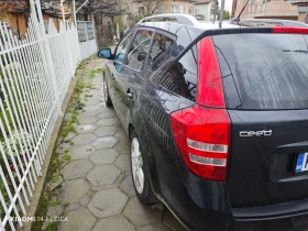 Kia Ceed | Mobile.bg    4